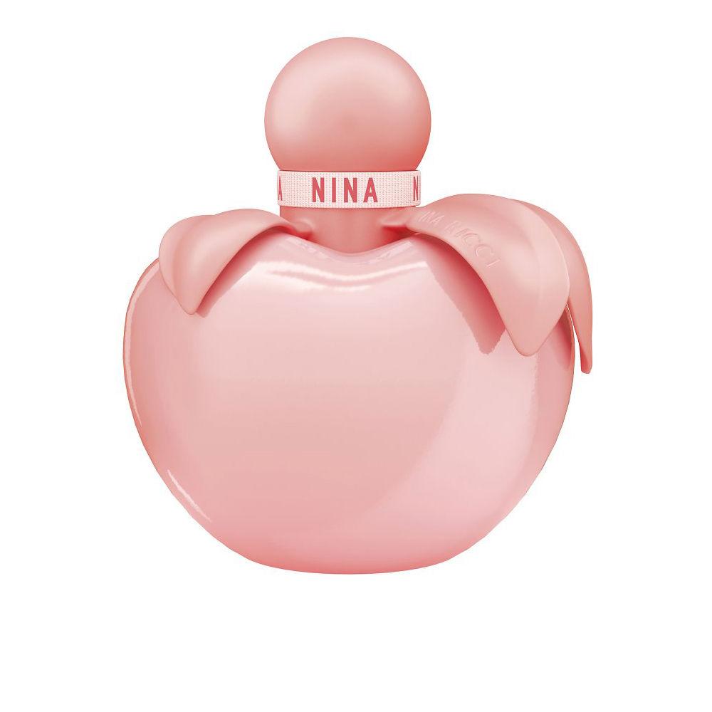 Women's Perfume Rose Nina Ricci (50 ml) EDT