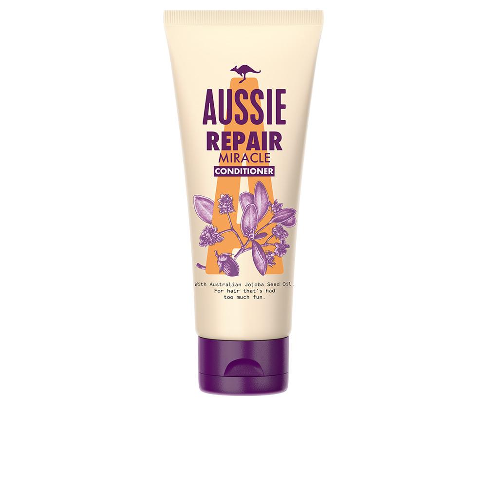 Repair Miracle conditioner 200 ml