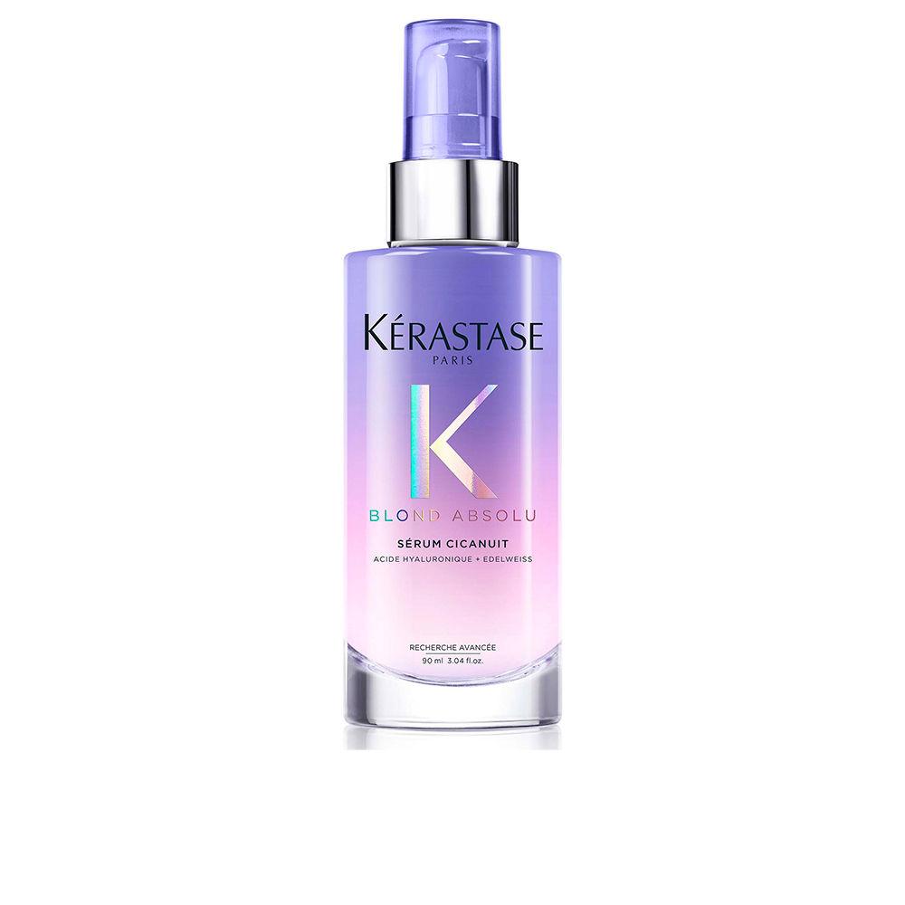 Serum Kerastase Blond Absolute (90 ml)