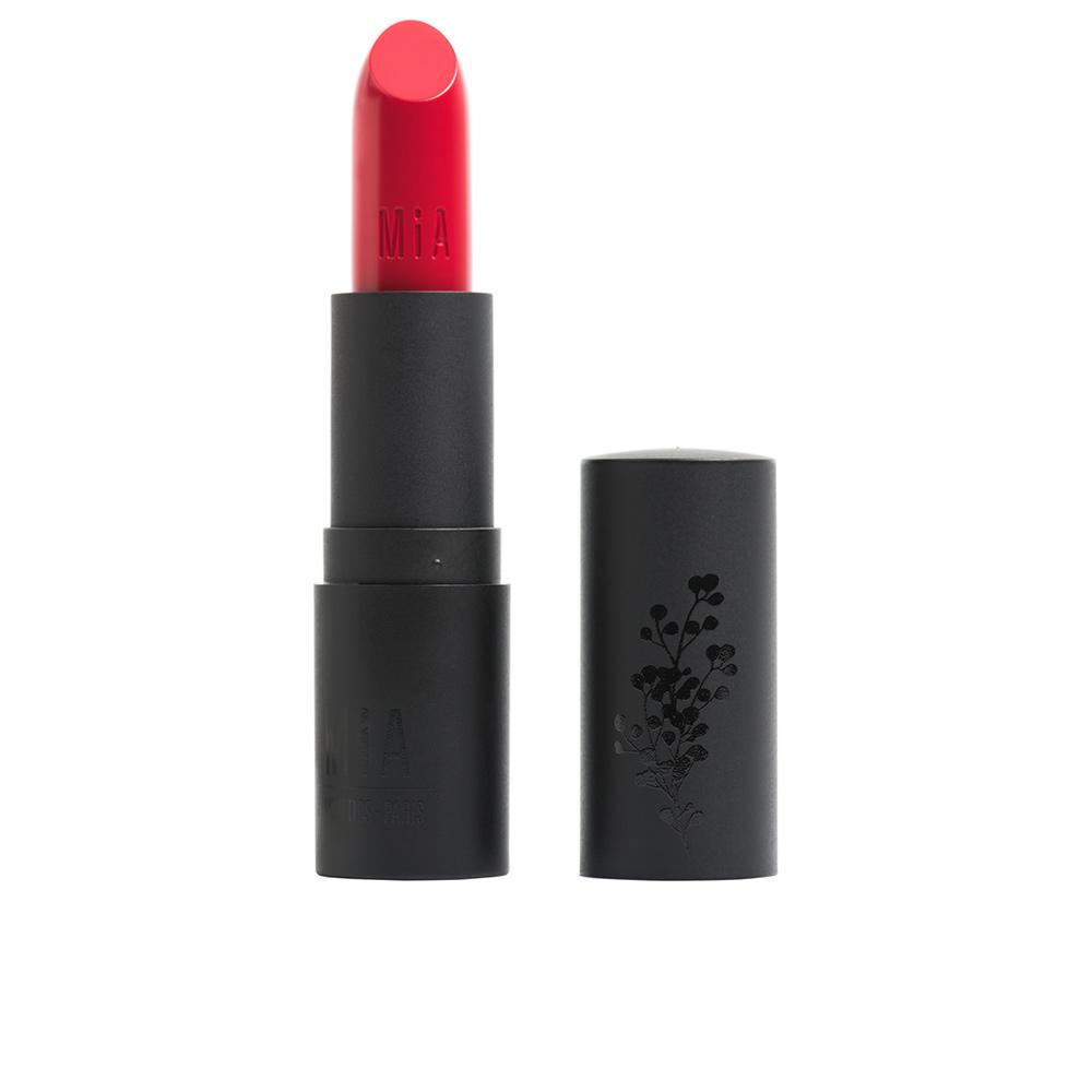 Lipstick Mia Cosmetics Paris 504 4 g