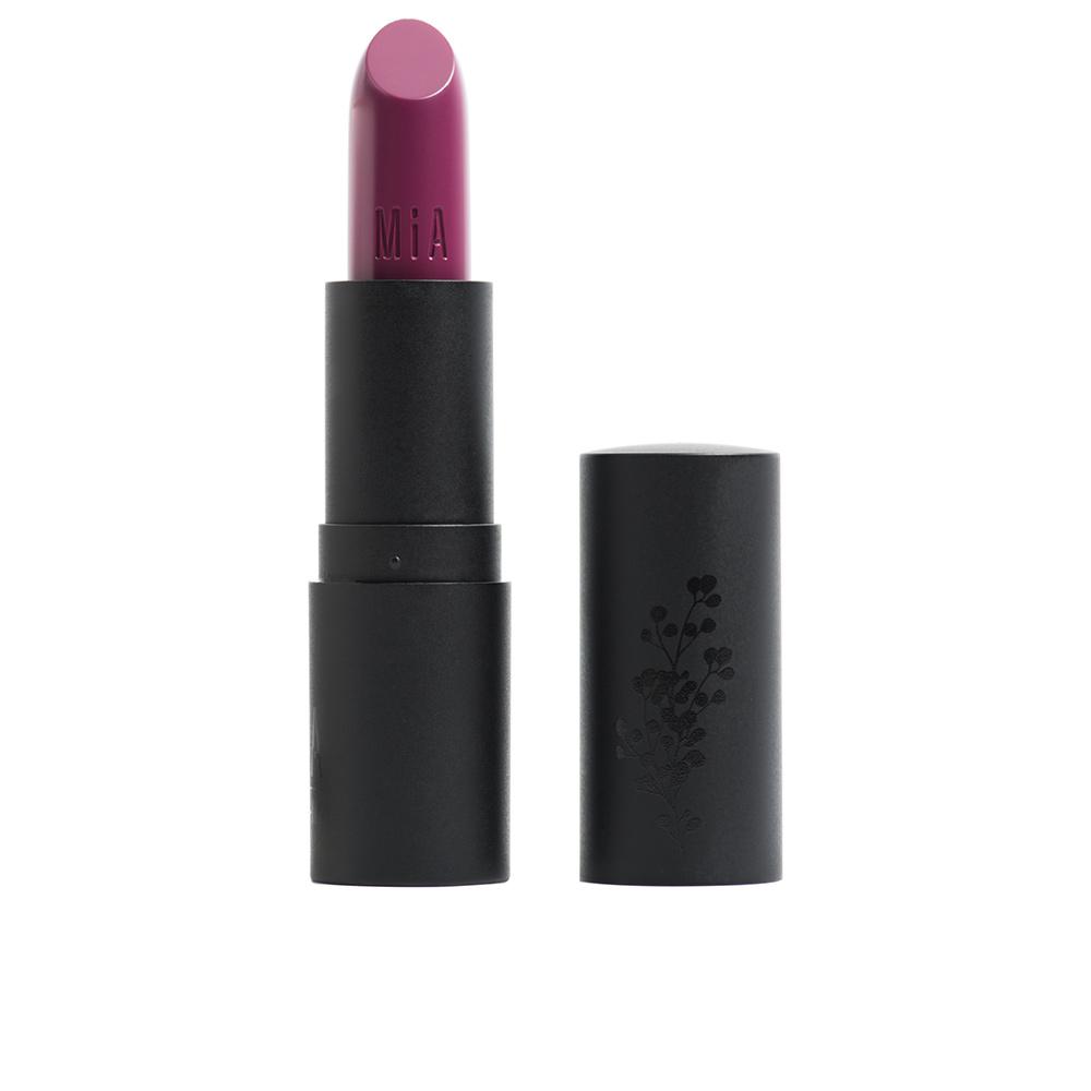 Lipstick Mia Cosmetics Paris 506 4 g