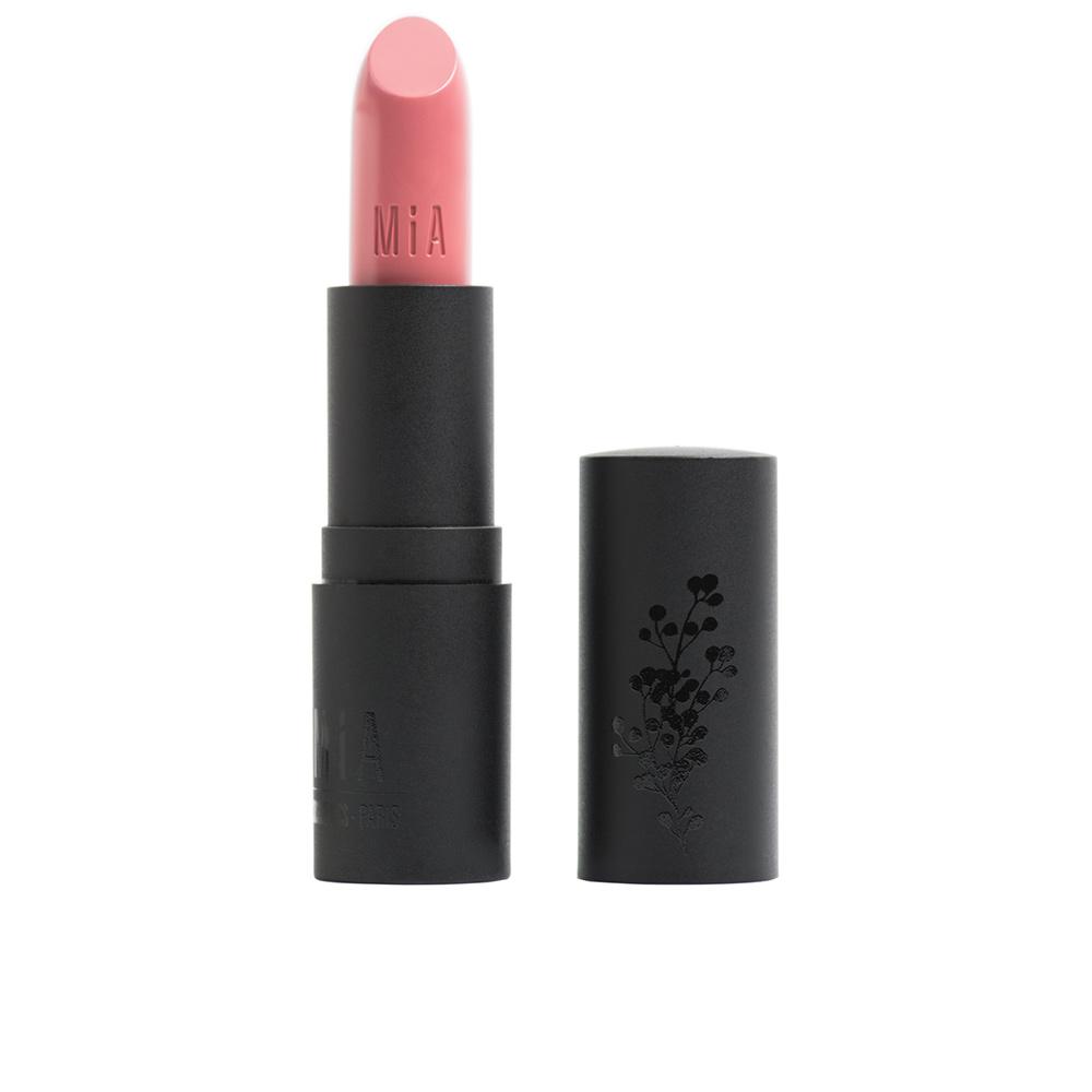 Hydrating Lipstick Mia Cosmetics Paris 507-Mad Malva (4 g)