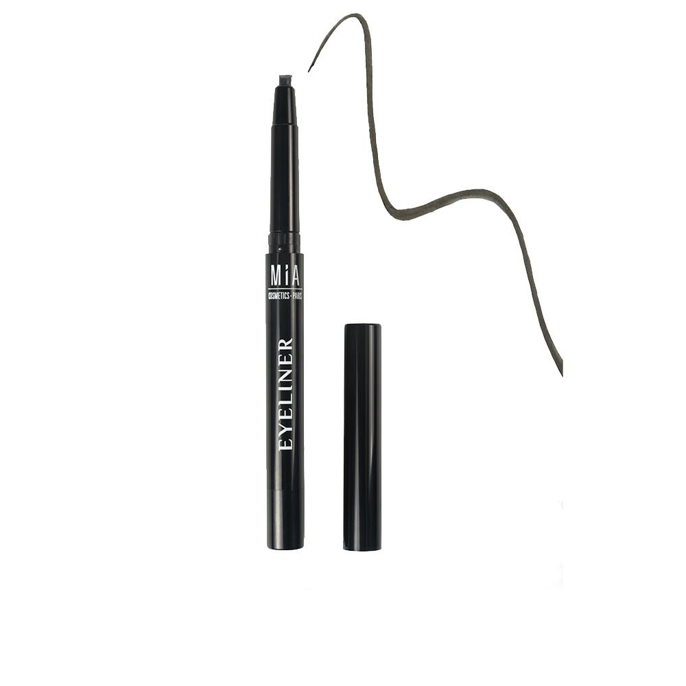 Eyeliner Mia Cosmetics Paris black (0,2 g)