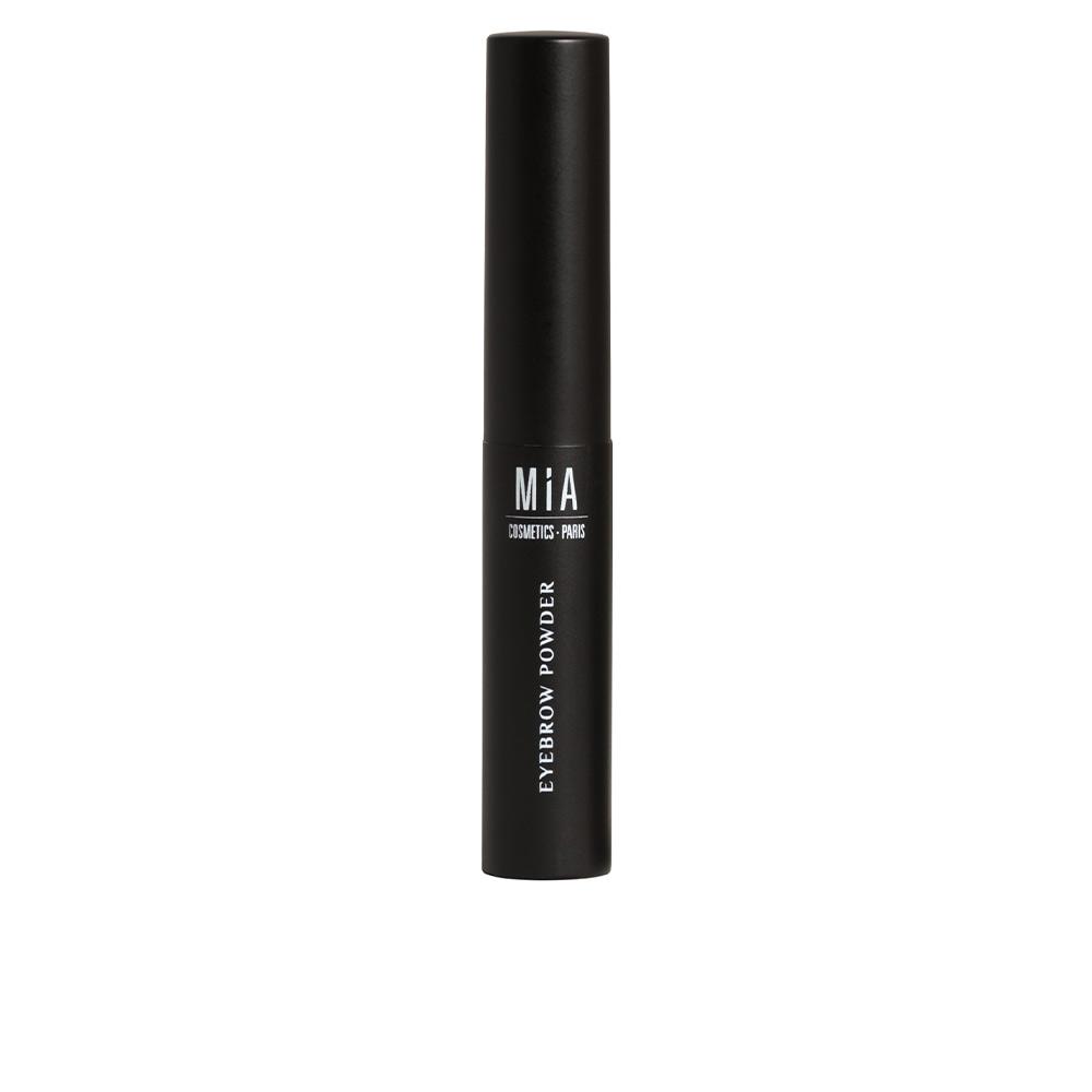 Eyebrow mascara Mia Cosmetics Paris (5 ml)