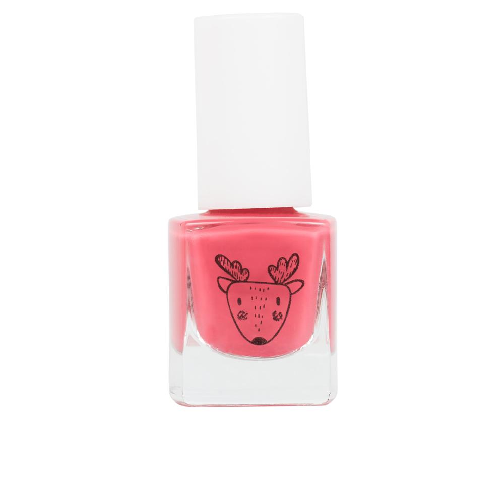 Mia Kids esmalte uñas #deer