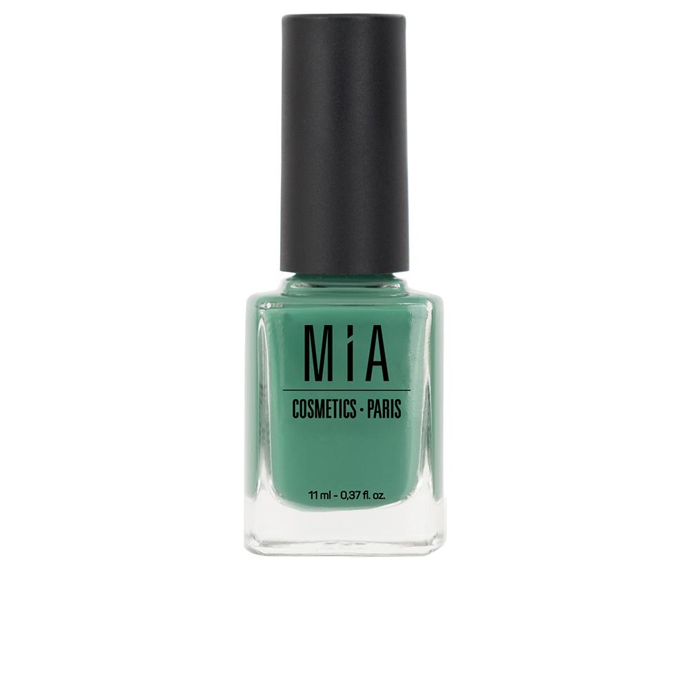 Esmalte #jade