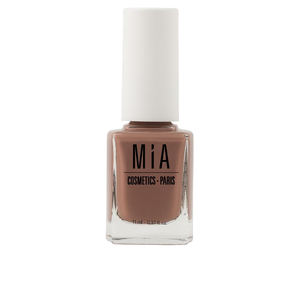 Nail polish Luxury Nudes Mia Cosmetics Paris Honey Bronze (11 ml)