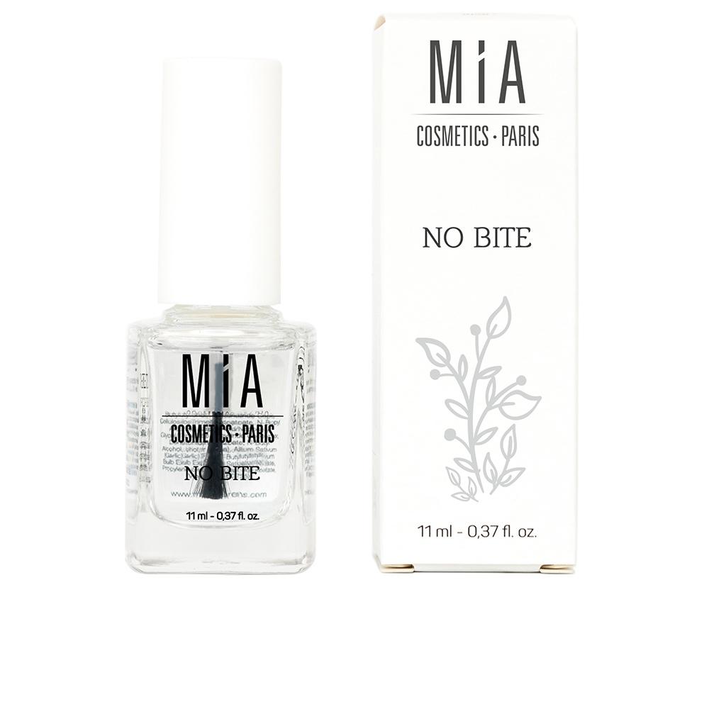 Nail Base Gel No Bite Mia Cosmetics Paris 8128 11 ml