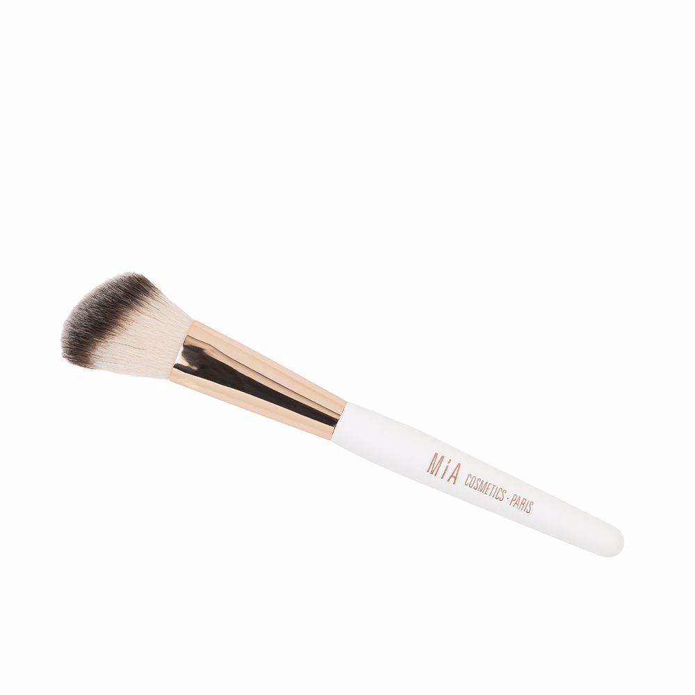 Make-up Brush Mia Cosmetics Paris 206138