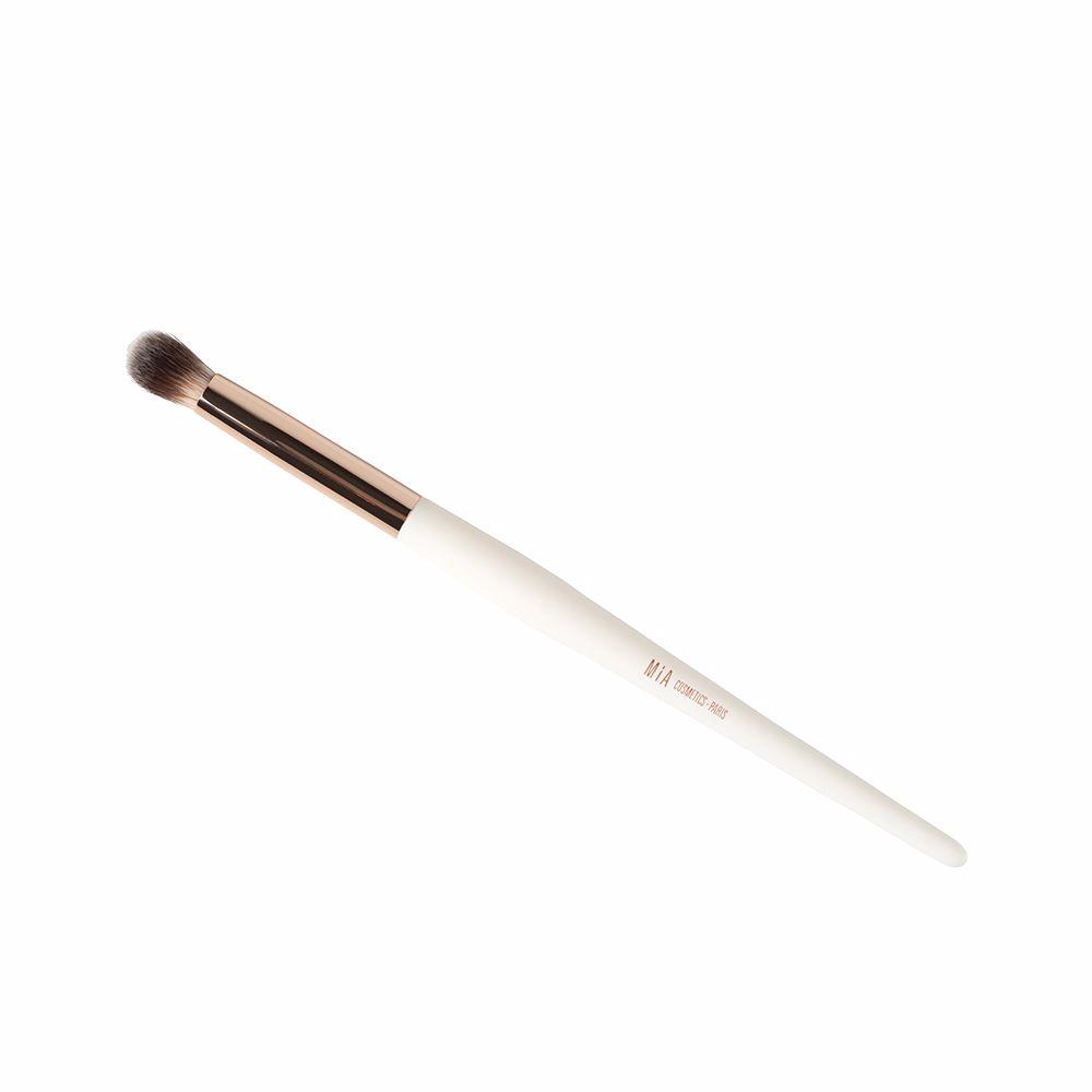 Make-up Brush Mia Cosmetics Paris Maxi Blender