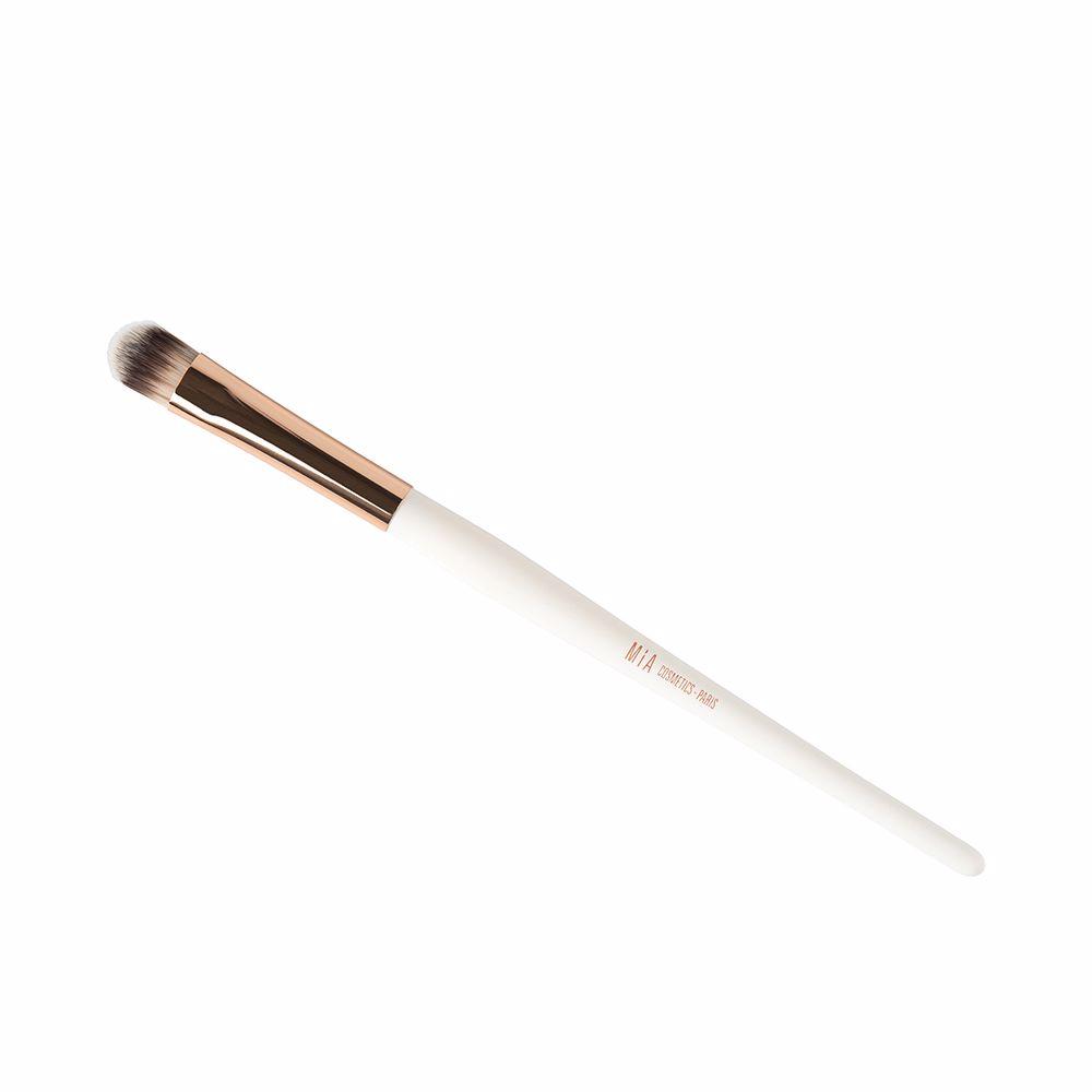 Eyeshadow brush Mia Cosmetics Paris Eye Shader