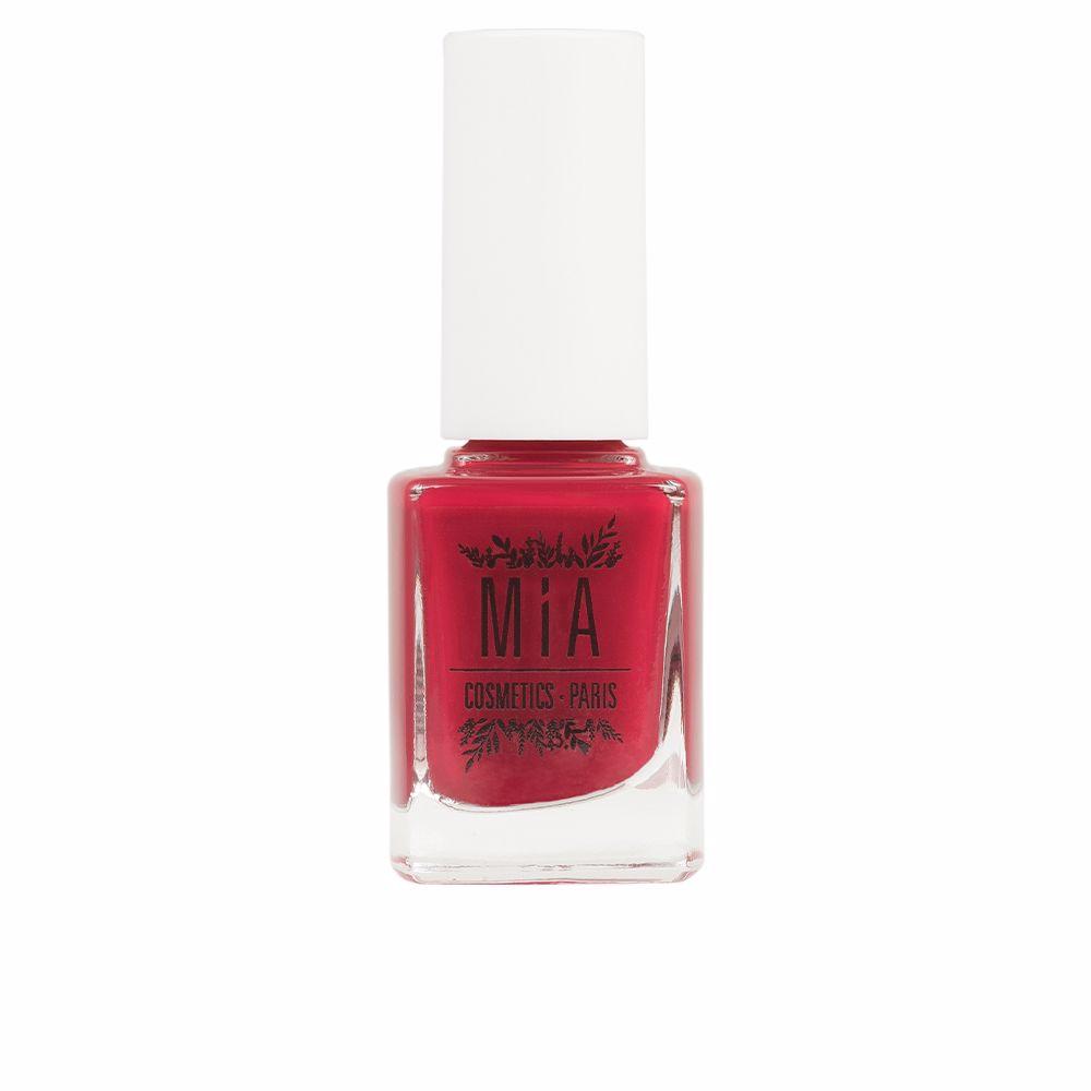 Nail polish Mia Cosmetics Paris (11 ml)