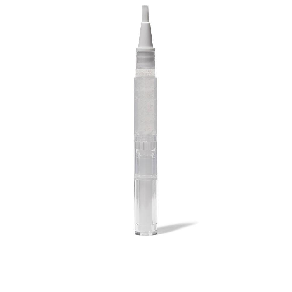 Unicwhite smile pen 1 pz