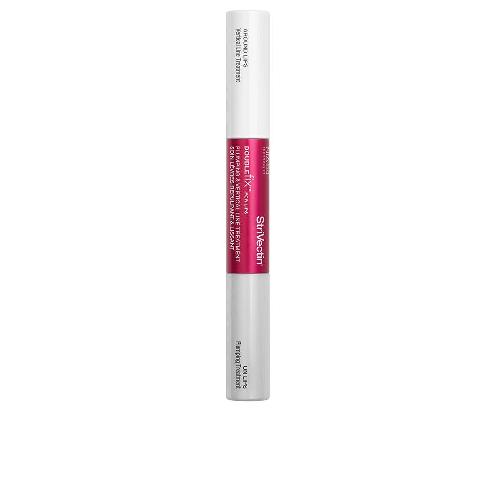 Lipstick Double Fix StriVectin 10 Ml