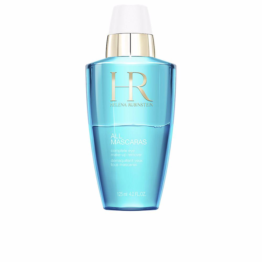 Facial Make Up Remover Helena Rubinstein All 125 Ml