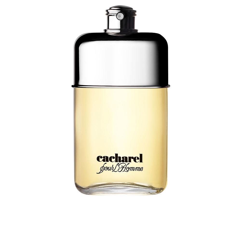 Cacharel Pour Homme Eau de Toilette Spray 100ml