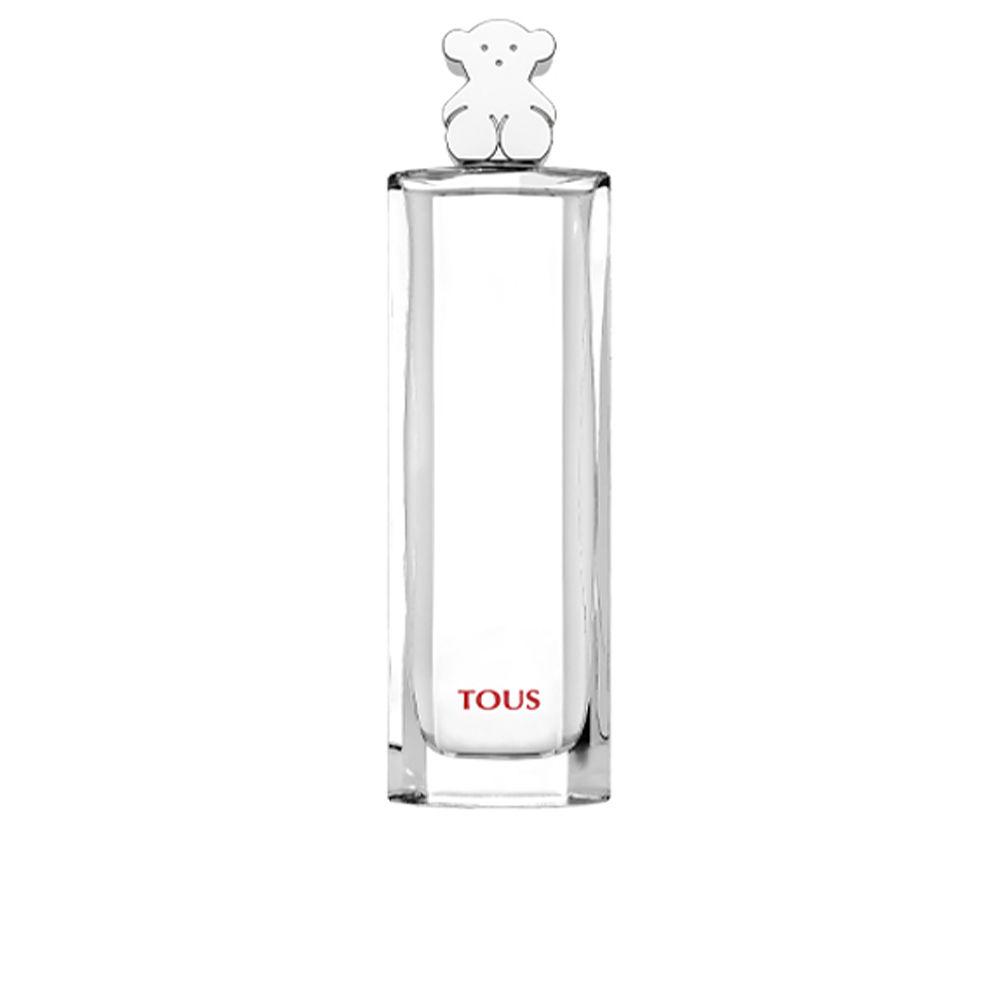 Parfum Femme Tous Tous EDT