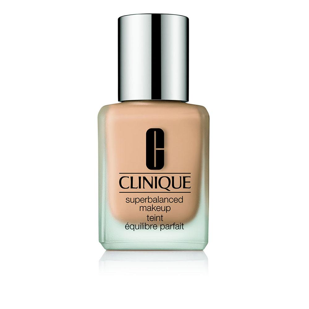 Liquid Make Up Base Superbalanced 33 Clinique 0192333074756 (20 ml)