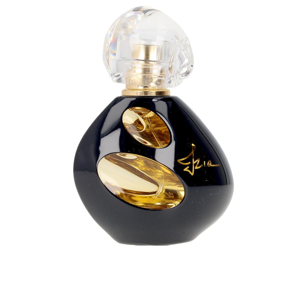 Izia La Nuit Eau De Parfum Spray 30 Ml