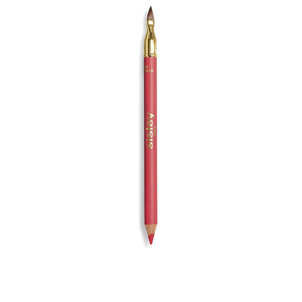 PHYTO-LEVRES Perfect Pencil #11-sweet Coral