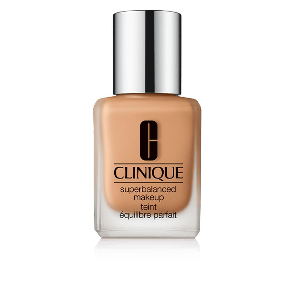 Liquid Make Up Base Superbalanced Clinique 0192333074671 (30 ml)