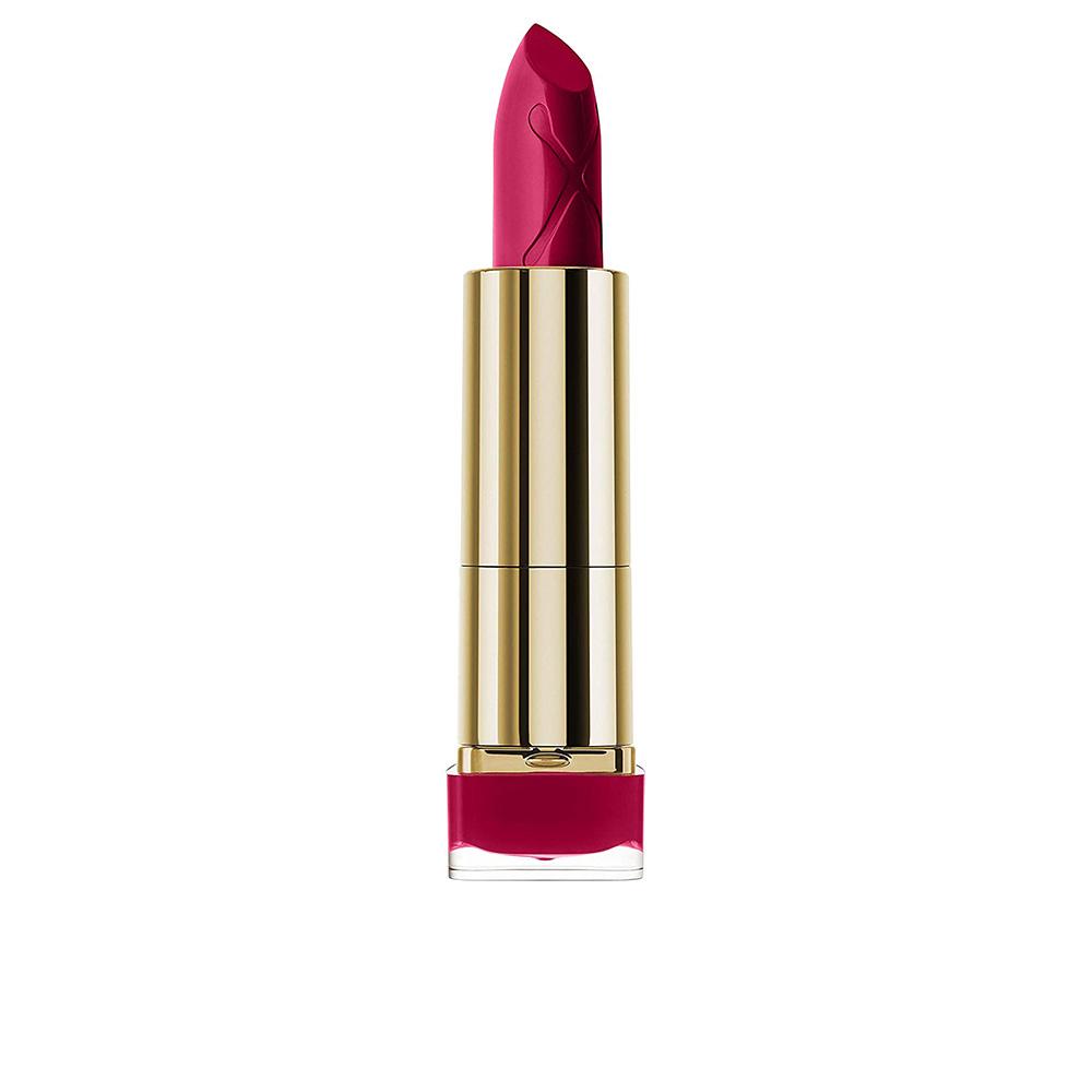 Colour Elixir Lipstick