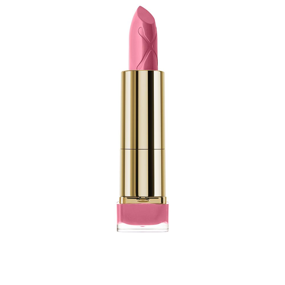 Colour Elixir Lipstick