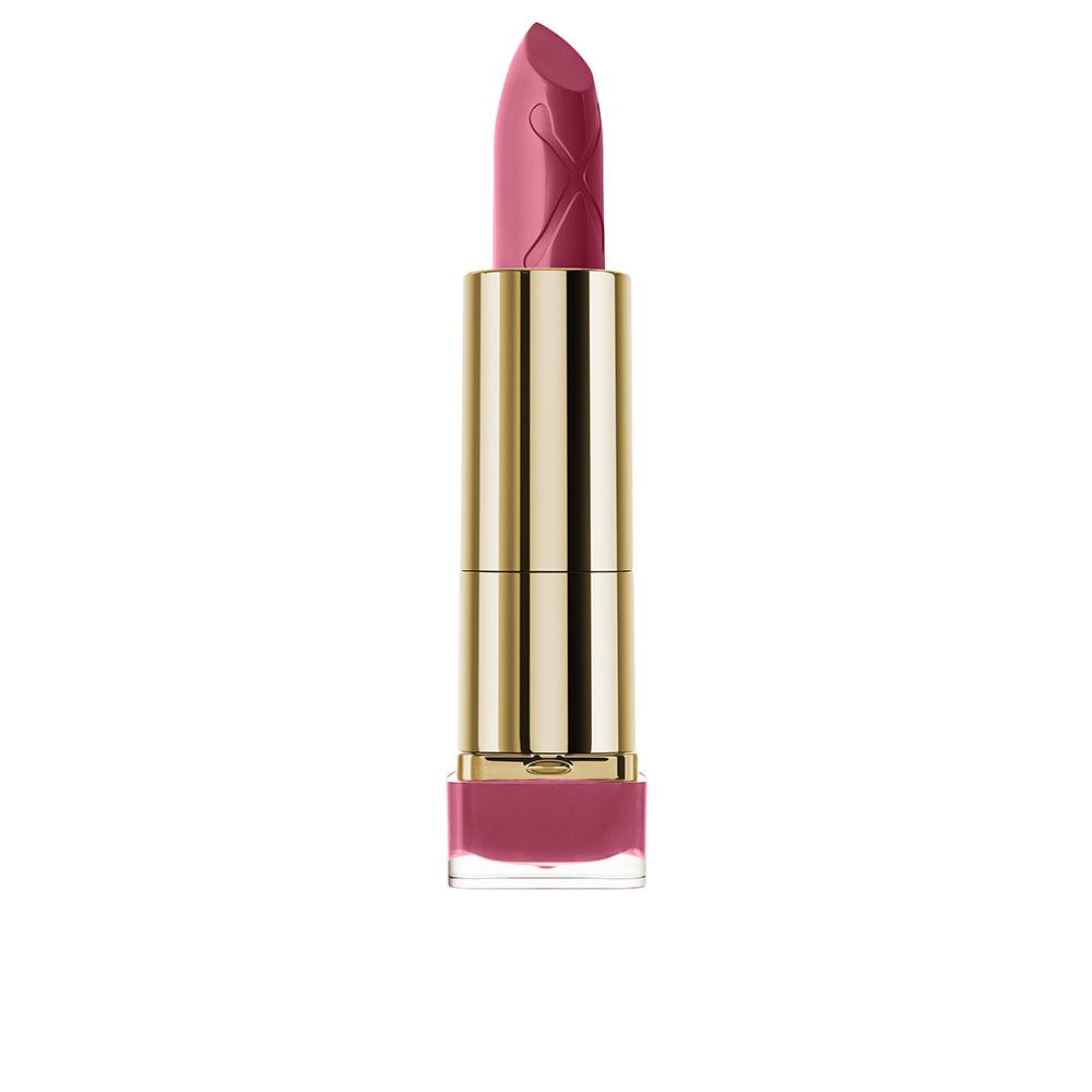 Colour Elixir Lipstick #100