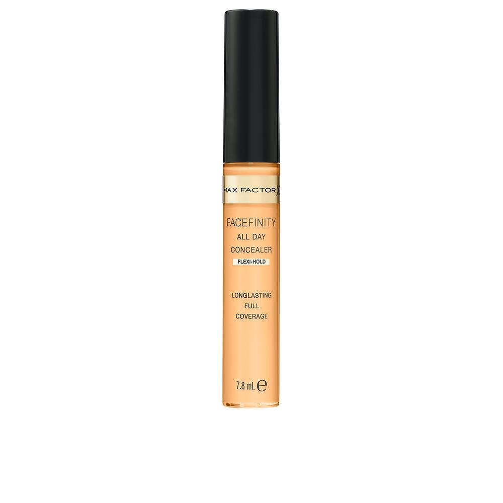 Facefinity All Day Concealer #40