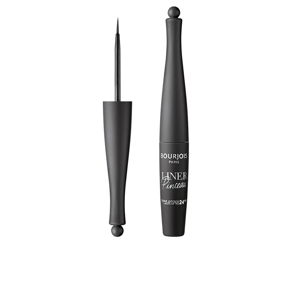 Liner Pinceau 24H liquid eyeliner #3