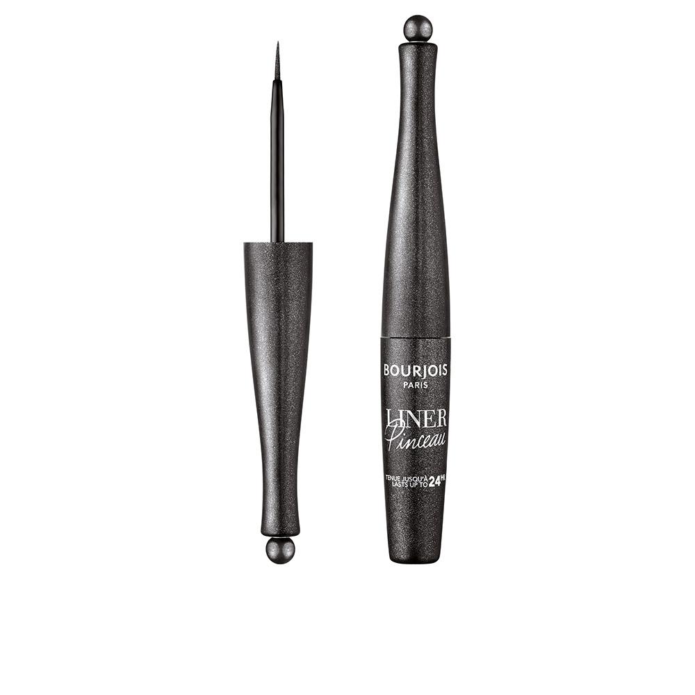 Liner Pinceau 24H liquid eyeliner #8