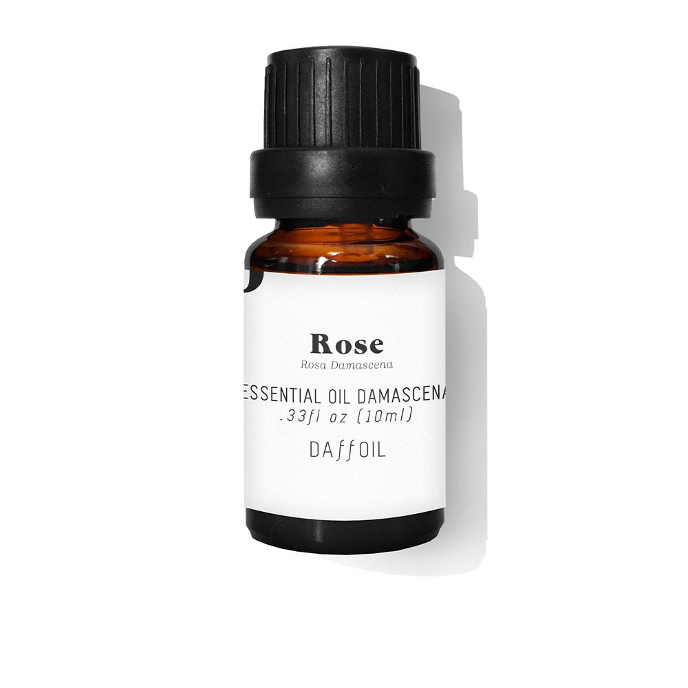 Aceite Esencial rosa de Damasco 10 ml