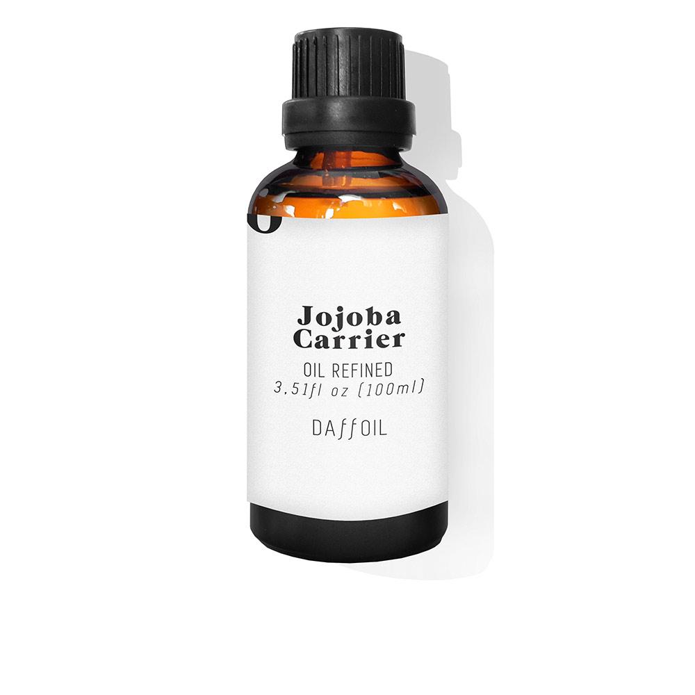 Aceite de jojoba 50 ml