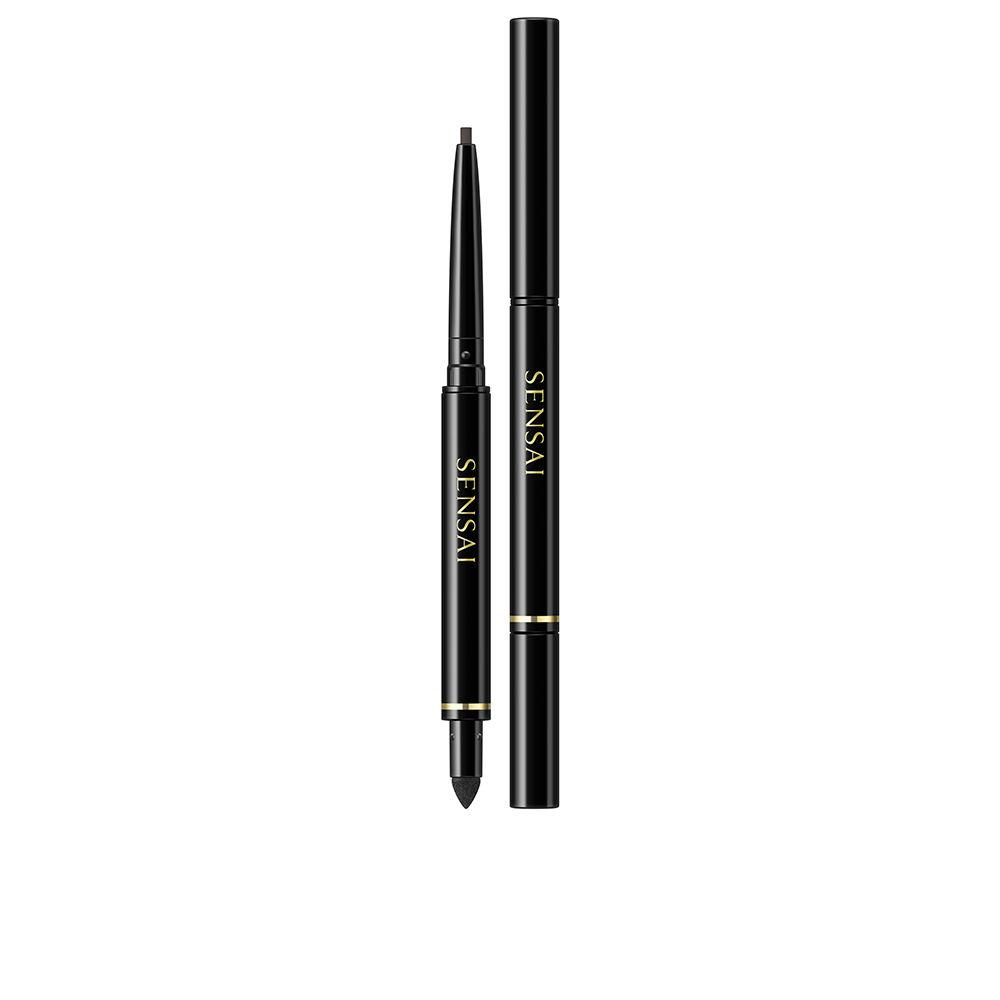 Eyeliner Sensai Nº 02