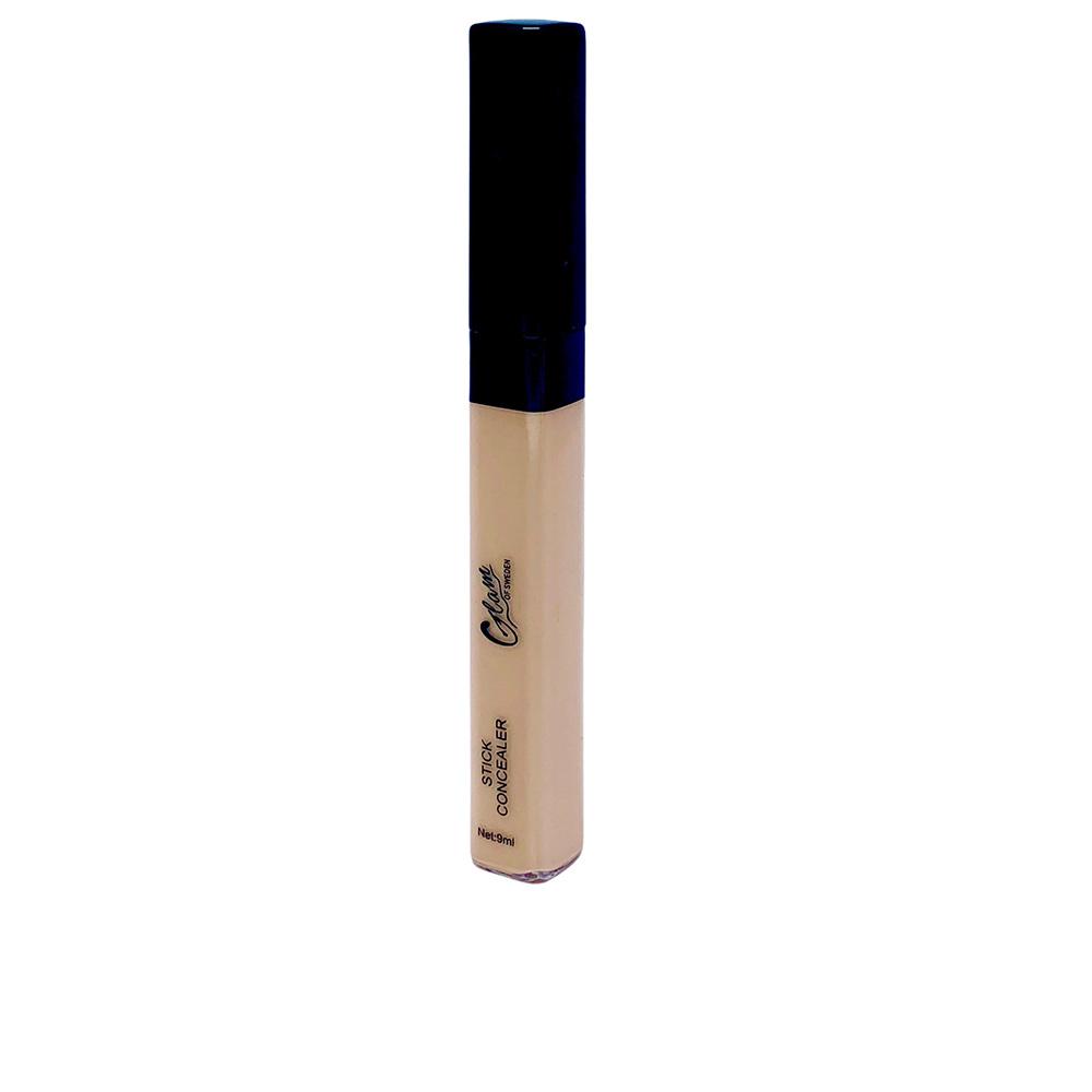 Concealer stick #05-fair