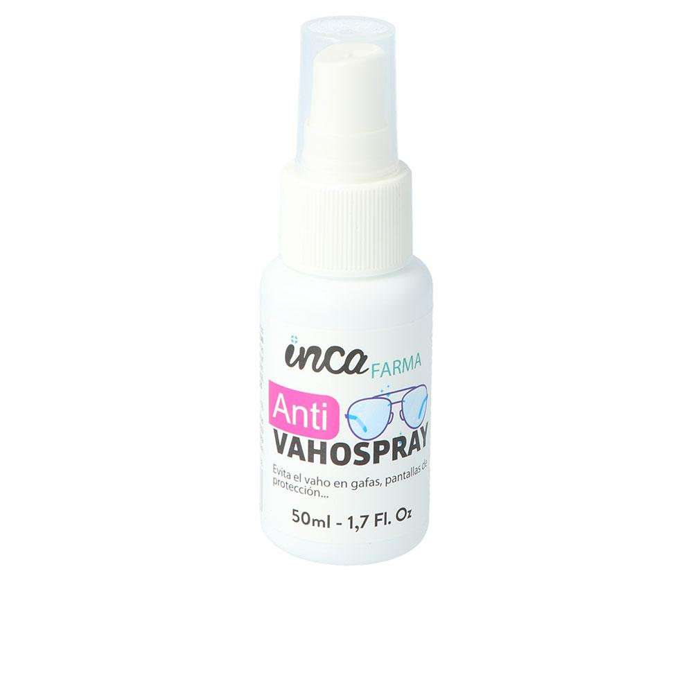 Farma anti+vaho spray 50 ml