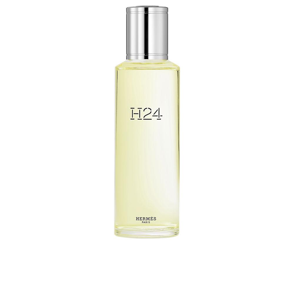 H24 eau de toilette refill 125 ml