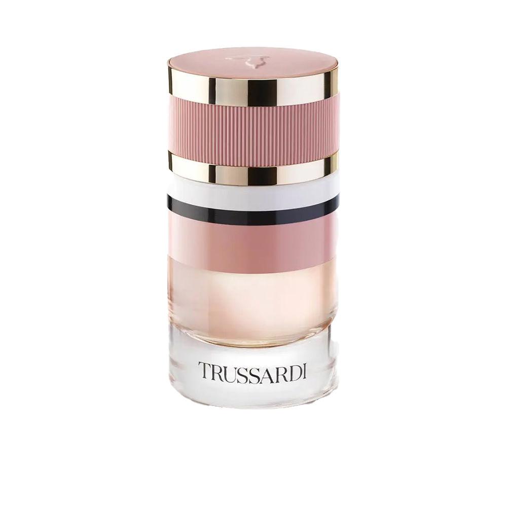 Women's Perfume Trussardi EDP (60 ml)