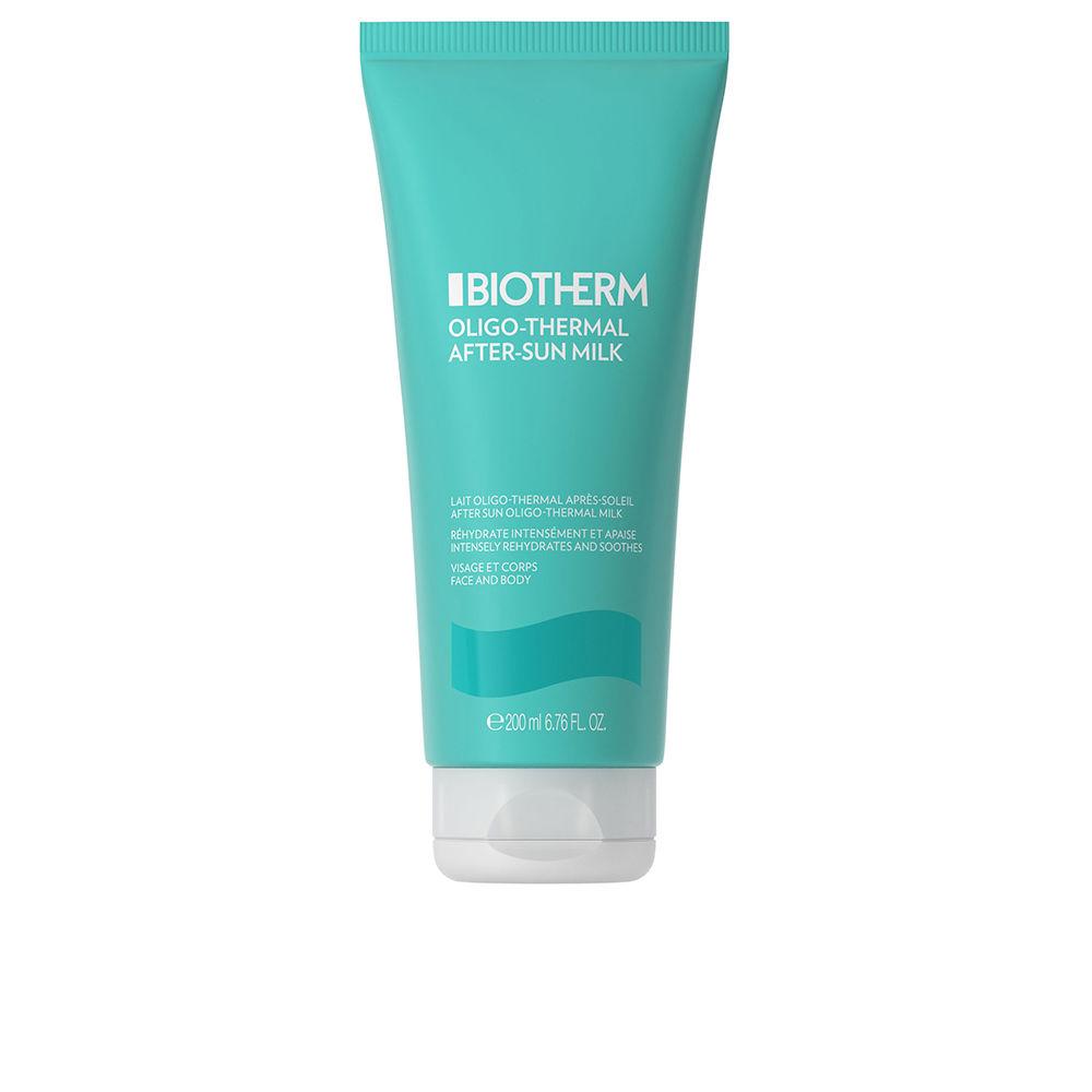 Sun Block Biotherm Biotherm 200 ml