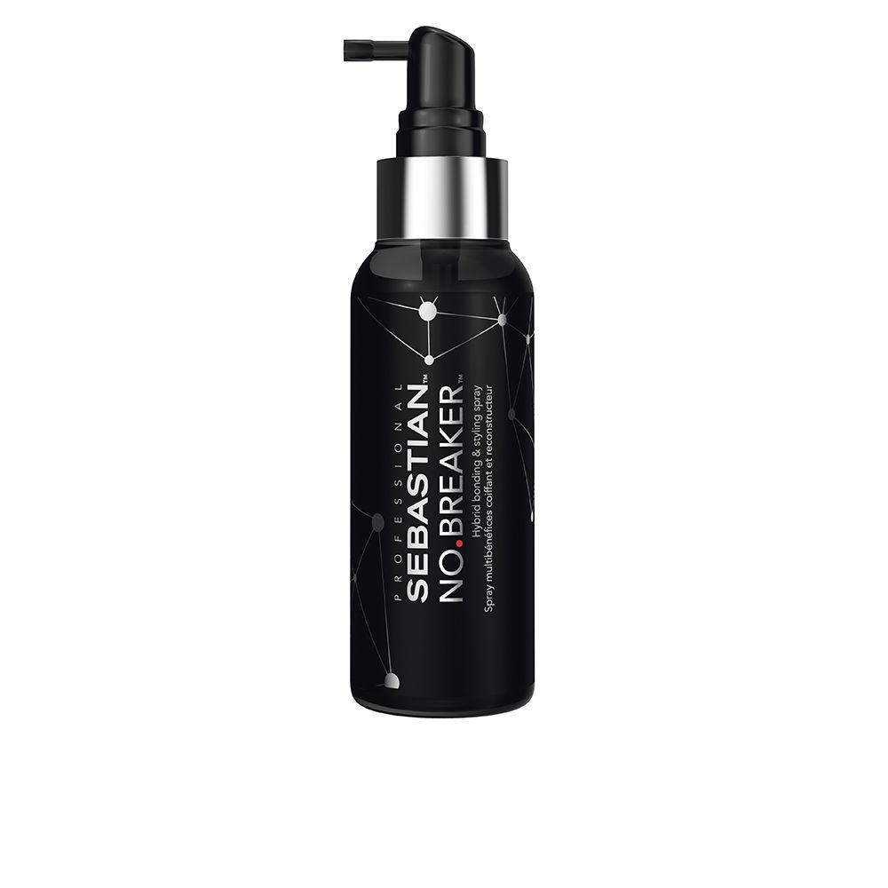 Styling Spray Sebastian Sebastian 100 ml