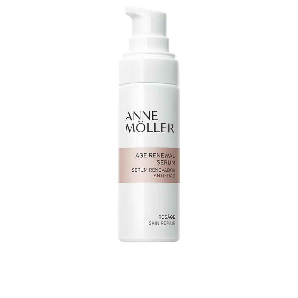 Anti-Ageing Serum Anne Möller 127748 30 ml