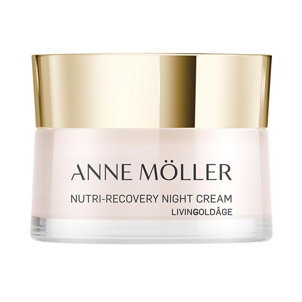 Facial Cream Anne Möller (50 ml)