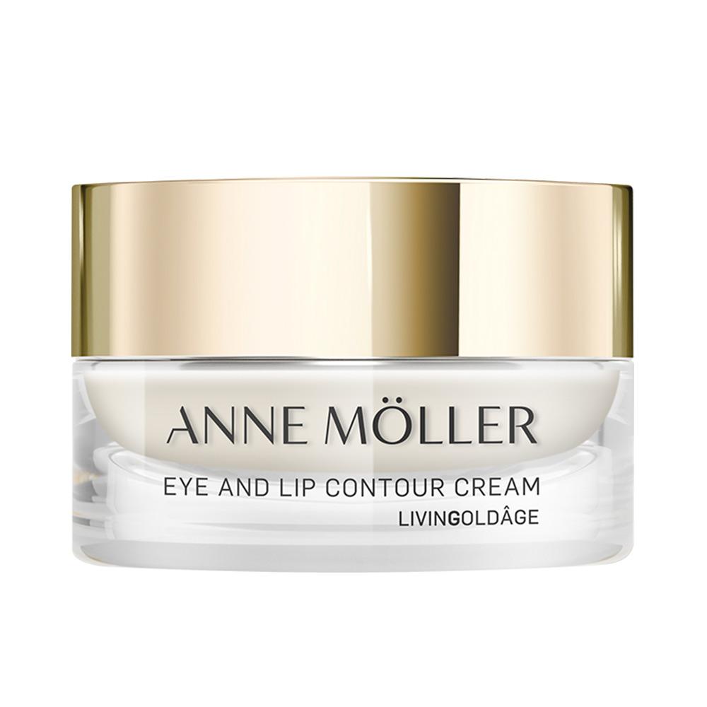 Lip Balm Anne Möller