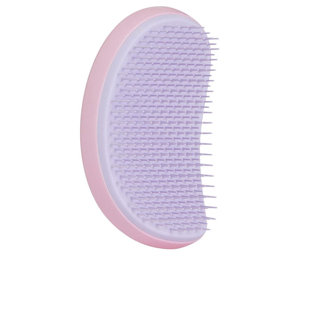 Brush Tangle Teezer The Original Lilac