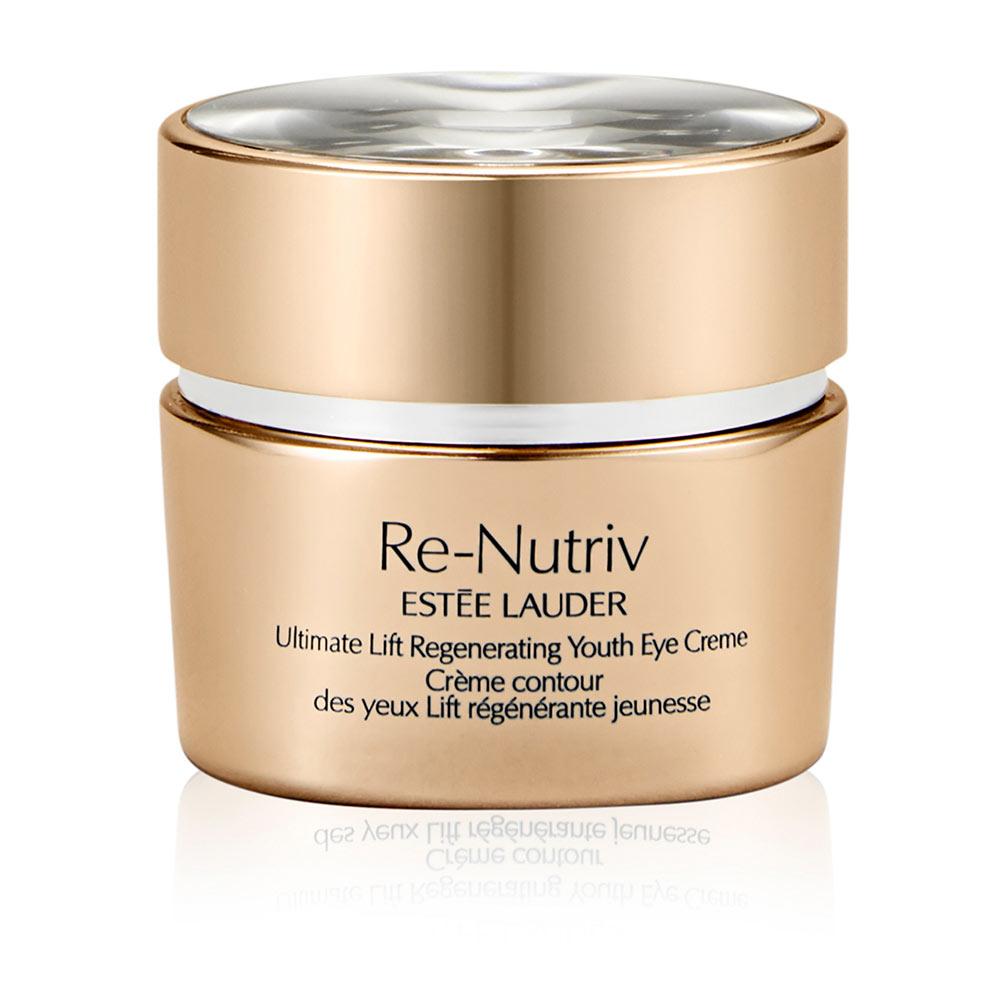 Eye Area Cream Re-Nutriv Ultimate Lift Estee Lauder (15 ml)