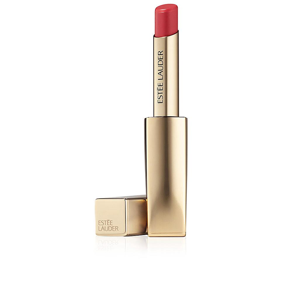 Lipstick Pure Color Envy Estee Lauder Strawberry