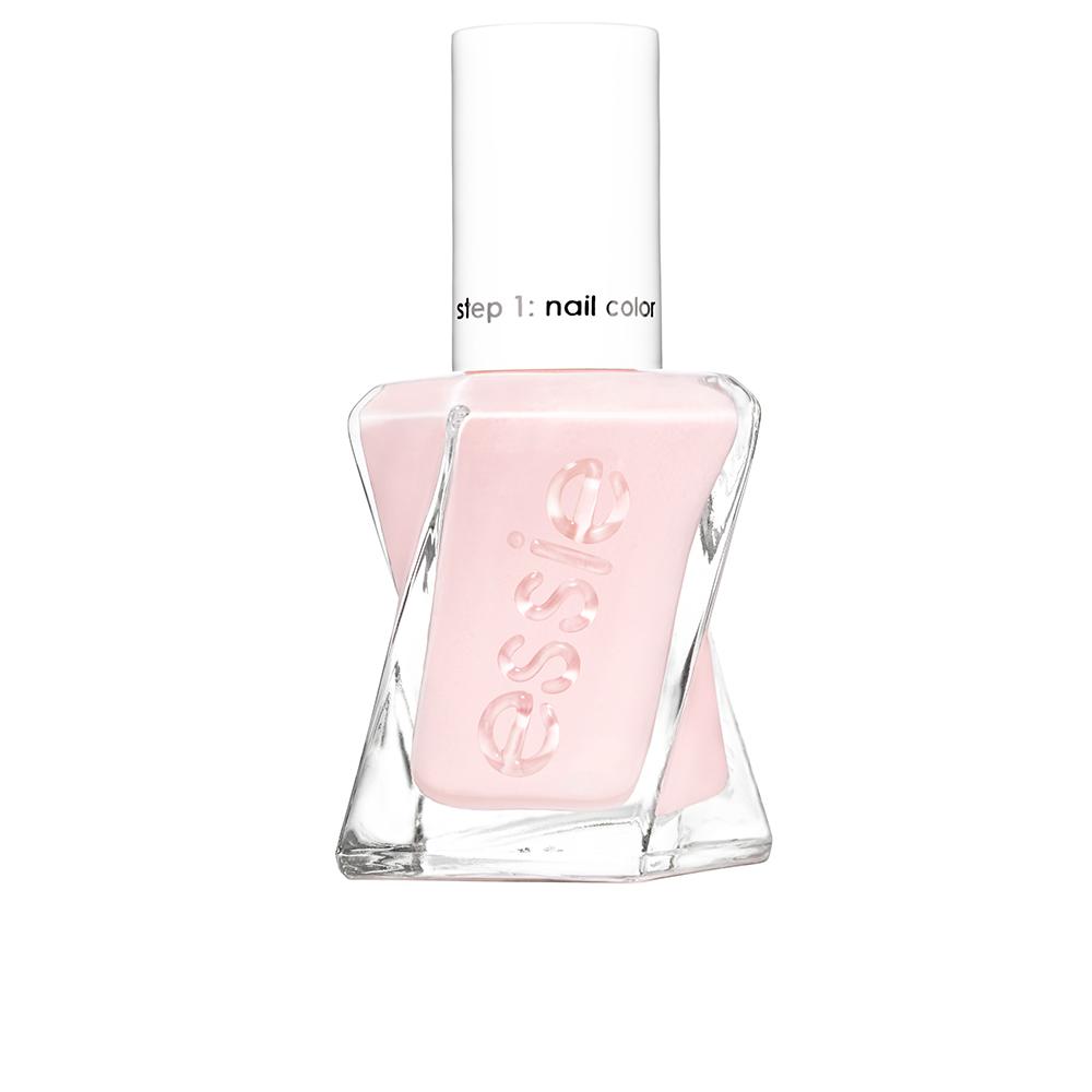 nail polish Couture Essie 484-matter of fiction (13,5 ml)