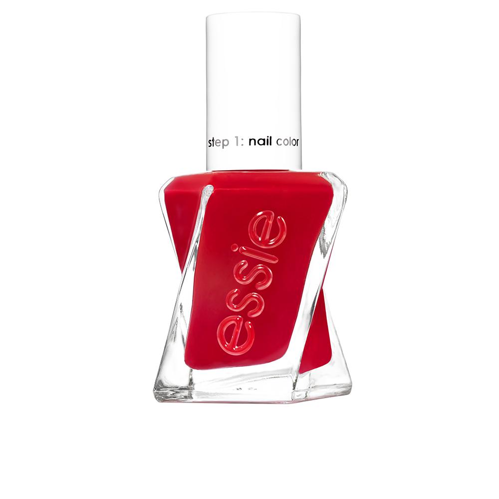 nail polish Couture Essie 510-lady in red (13,5 ml)