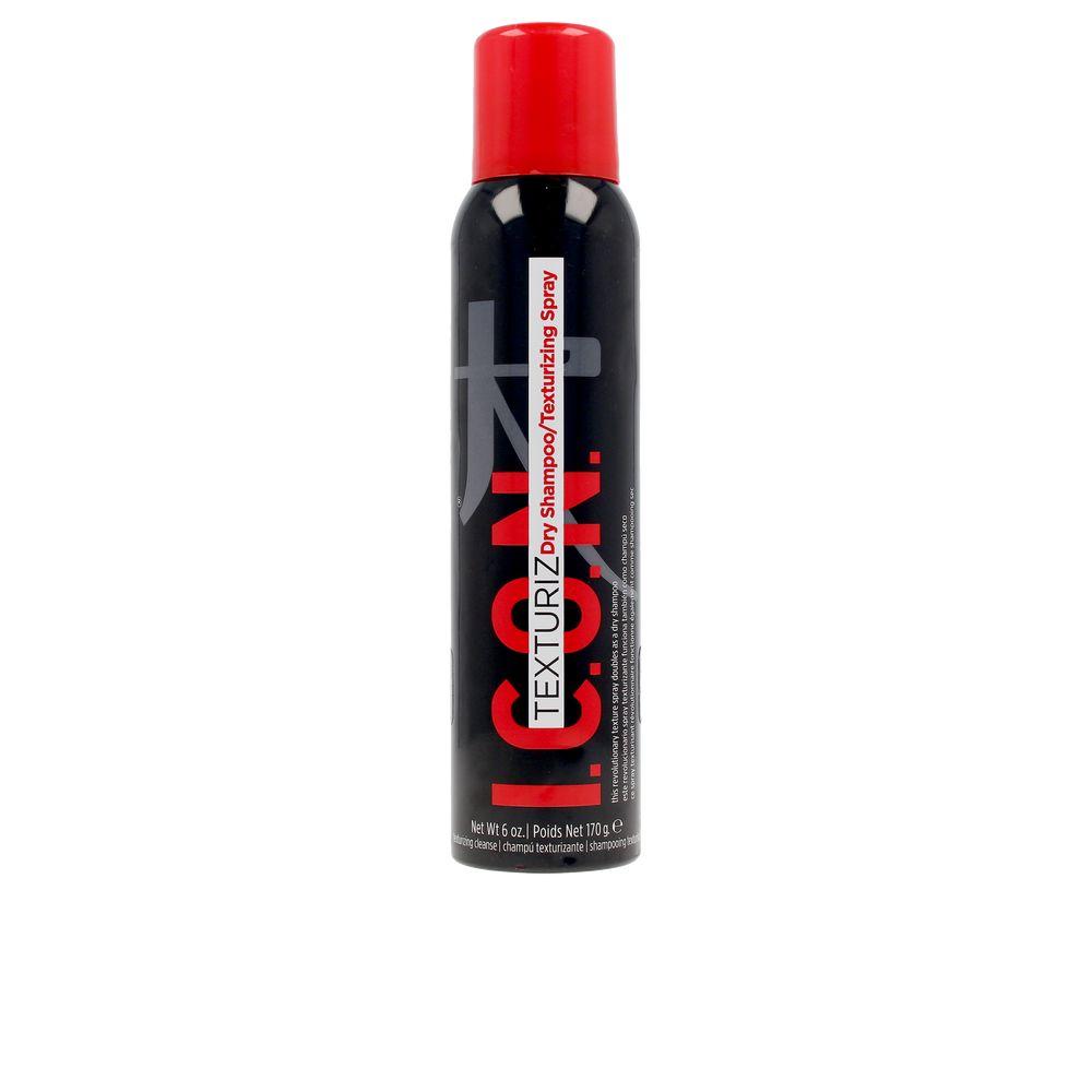 Texturiz Dry shampoo/texturizing Spray 170 G