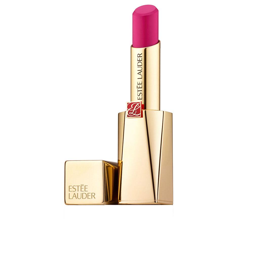 Pure Color desire mate lipstick #213-claim fame